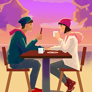 爱游戏(AYX)官方网站/网页版登录入口 - AYX GAME