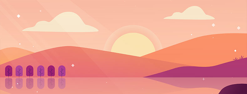 爱游戏(AYX)官方网站/网页版登录入口 - AYX GAME