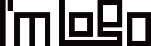 爱游戏最新版APP下载-爱游戏 (AYX GAME)官方网站