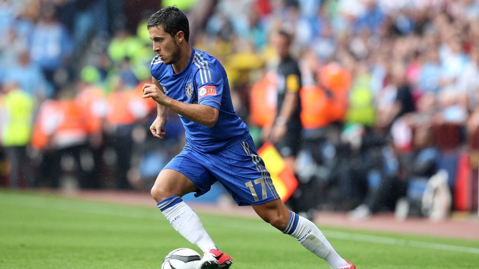 FaZe Clan LOL内容获亚洲市场好评，faze clan战队百度百科