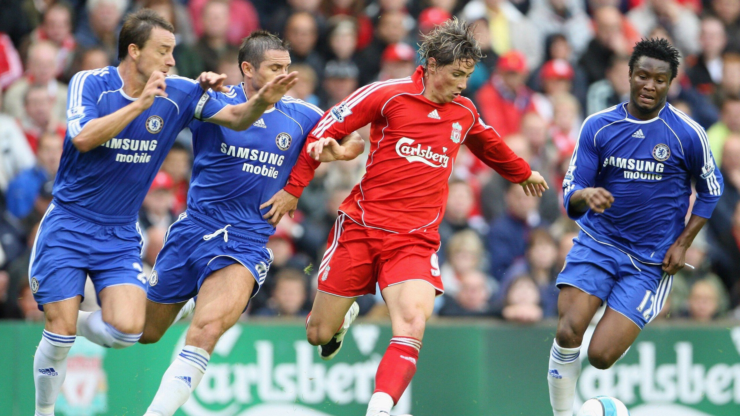 _全民伸展运动:提高柔韧性新时尚_,全身伸展运动体操