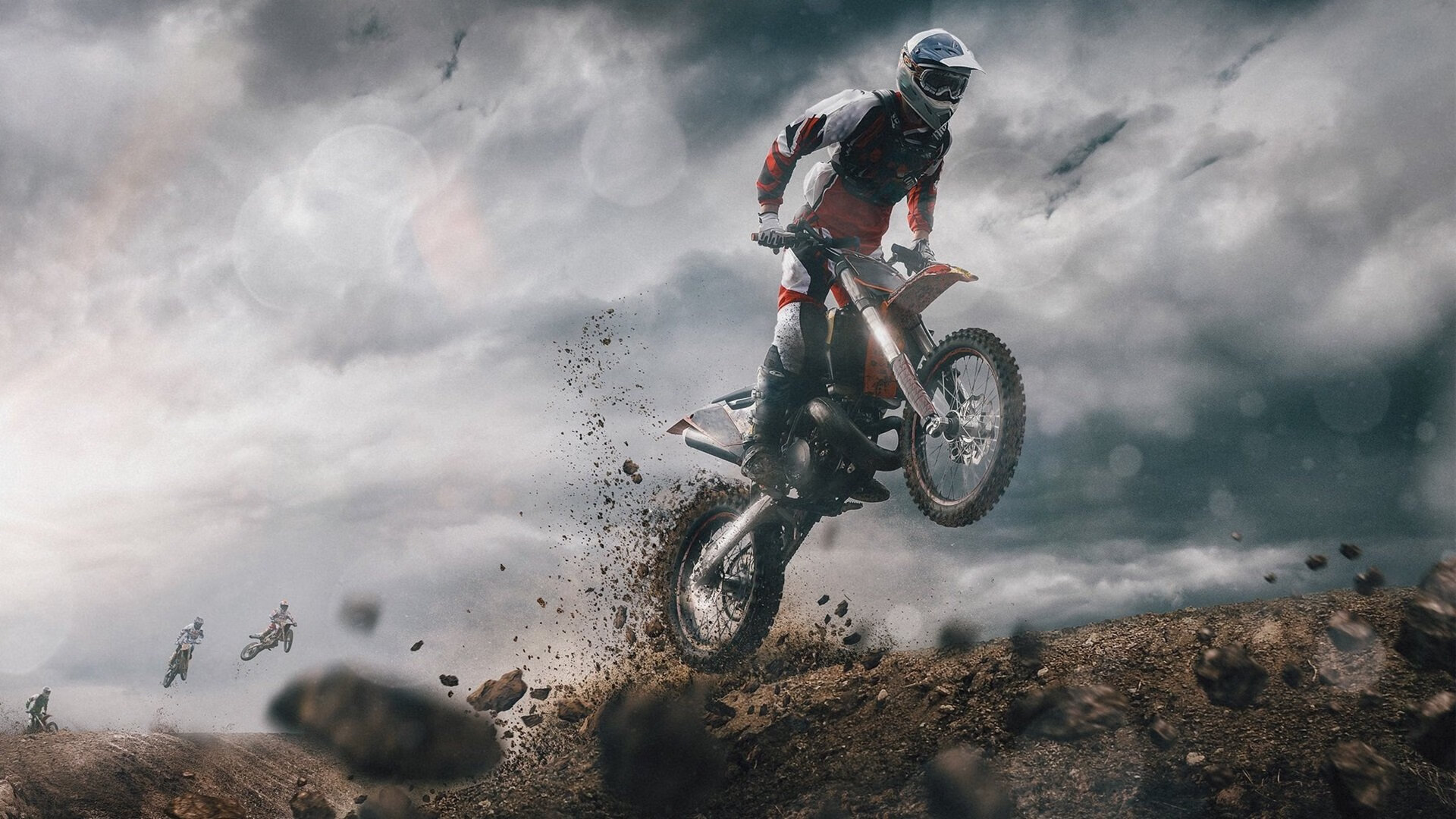 爱游戏ayx-_魔术队士气大振，逆转强敌获胜_，魔术队百度百科