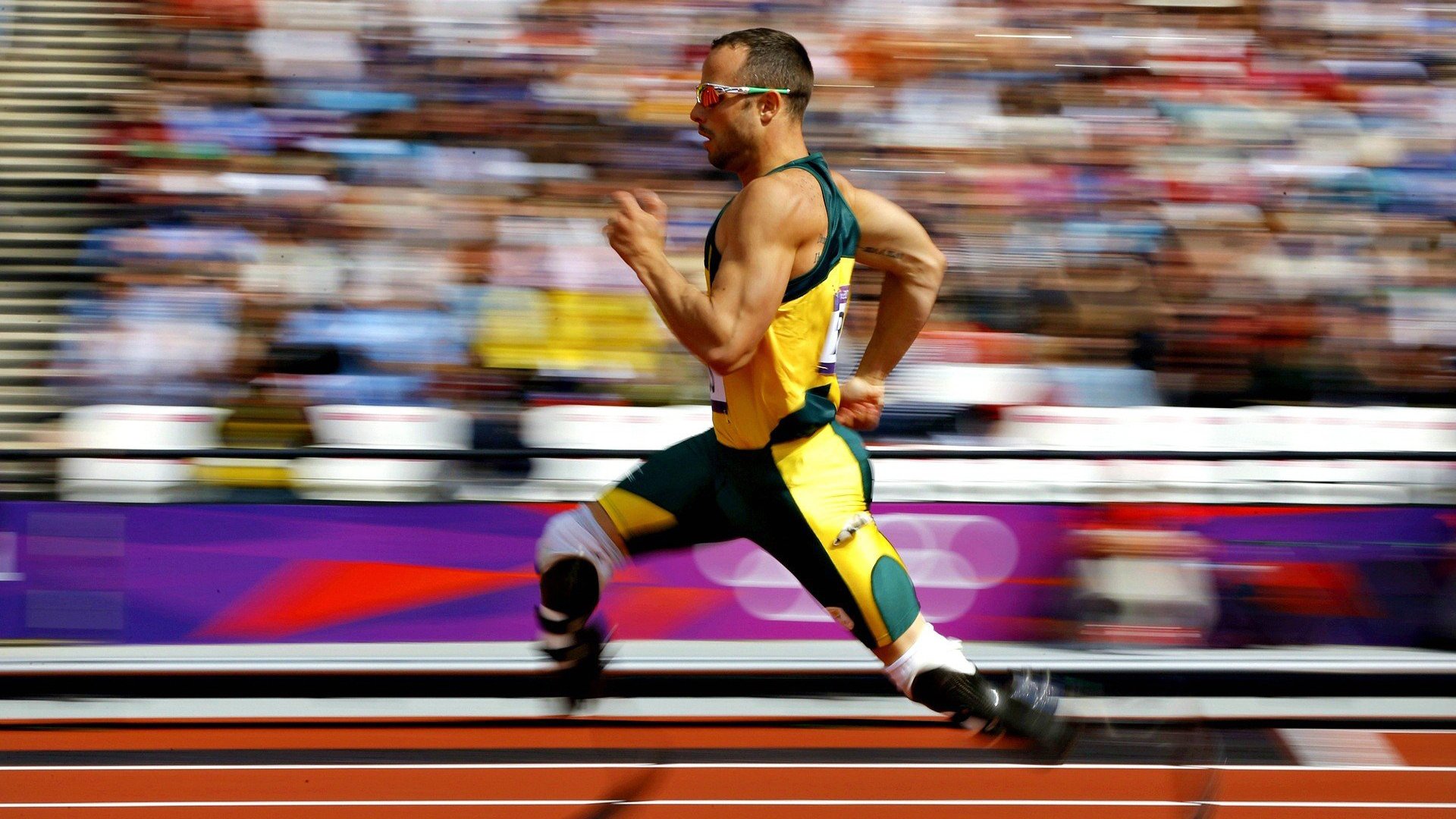 AYX官网-“决胜时刻：比赛悬念在最后一击中定局”，决胜时刻什么意思