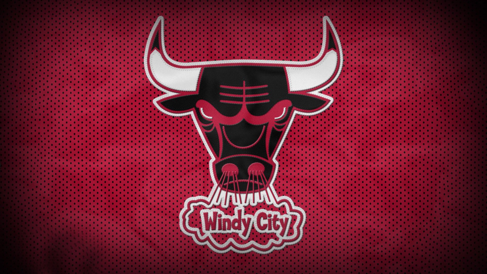 “未来之星”青少年明星培养计划在天津全面运行,促进青训产业跃升