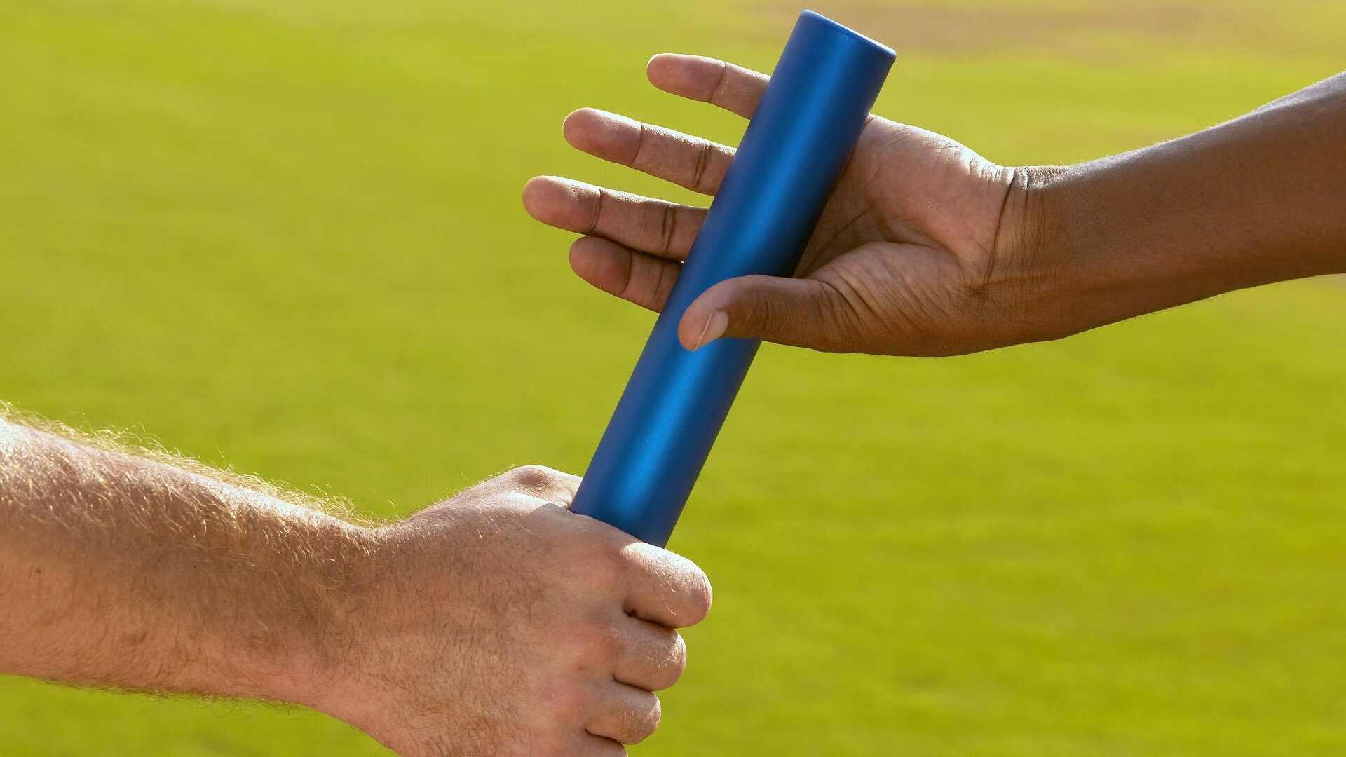 “绝境”，逆转，奇迹：那些改变历史的赛场瞬间，绝境逆转事例