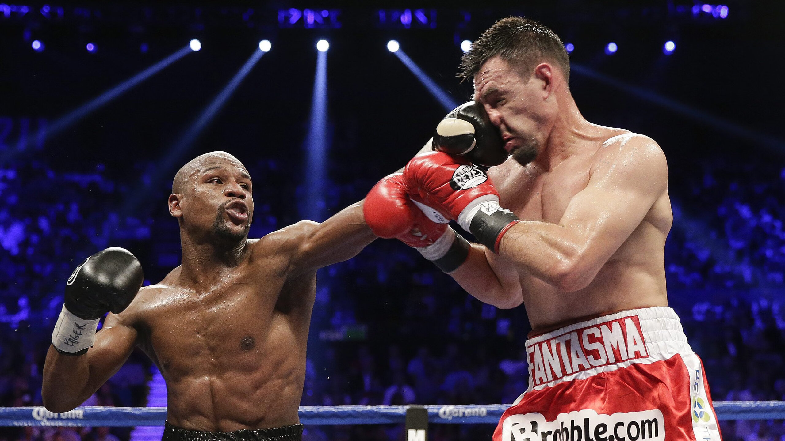 ayx体育-“青训+科普”双轮驱动，青少年体育素养全面提升的产业链逐步形成