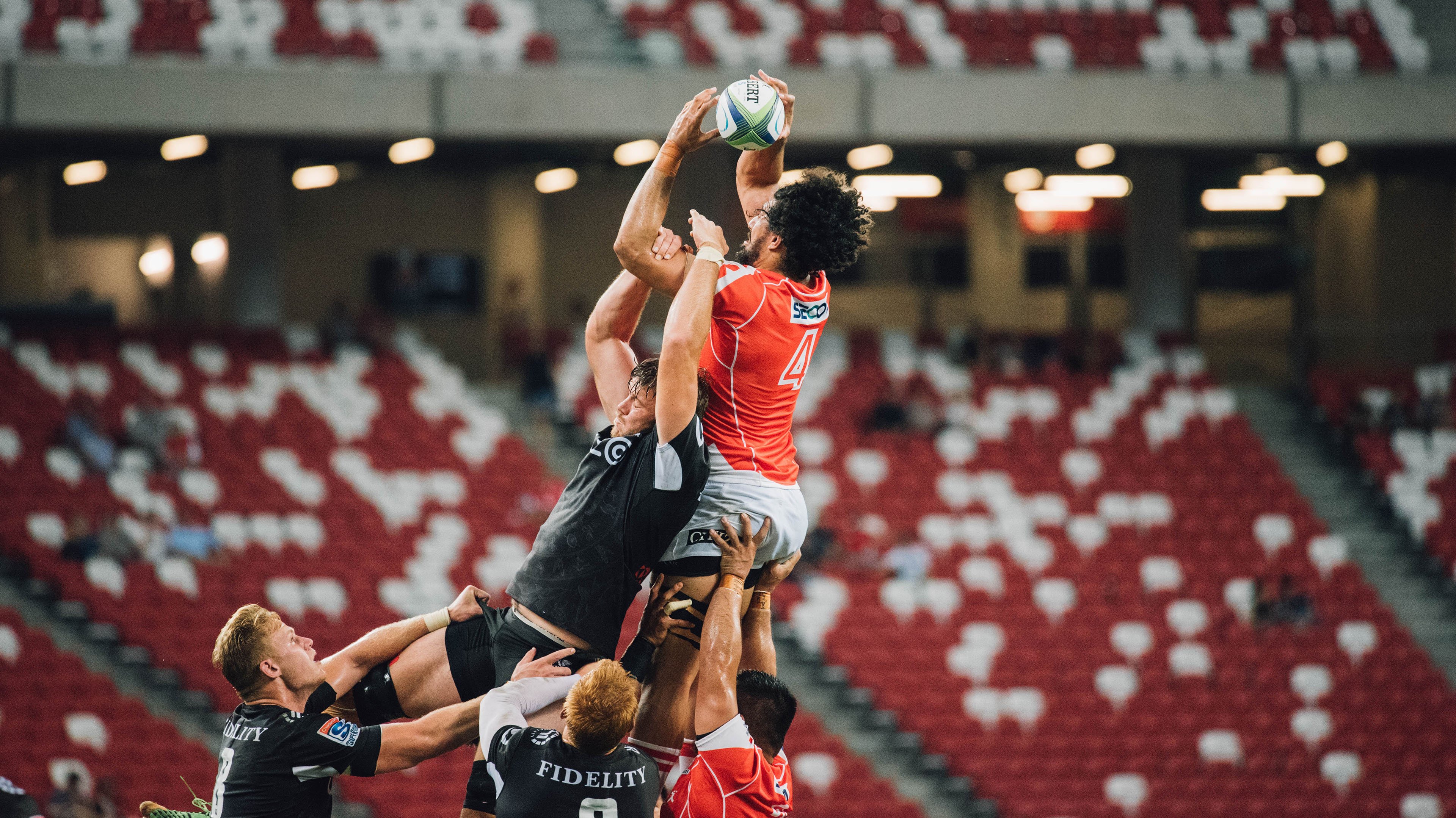 爱游戏-《AI辅助战术分析：揭秘电竞中的高科技应用》，ai pvp电竞