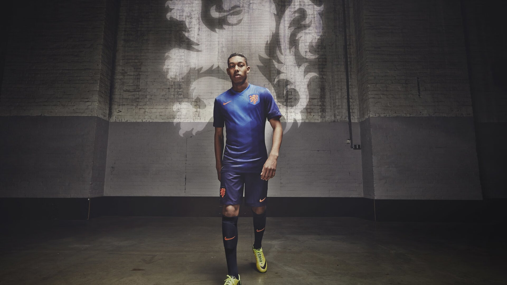 AYX SPORTS-《福布斯》：巴西女足在奥运会小组赛中与西班牙队激战，巴西女足 奥运会