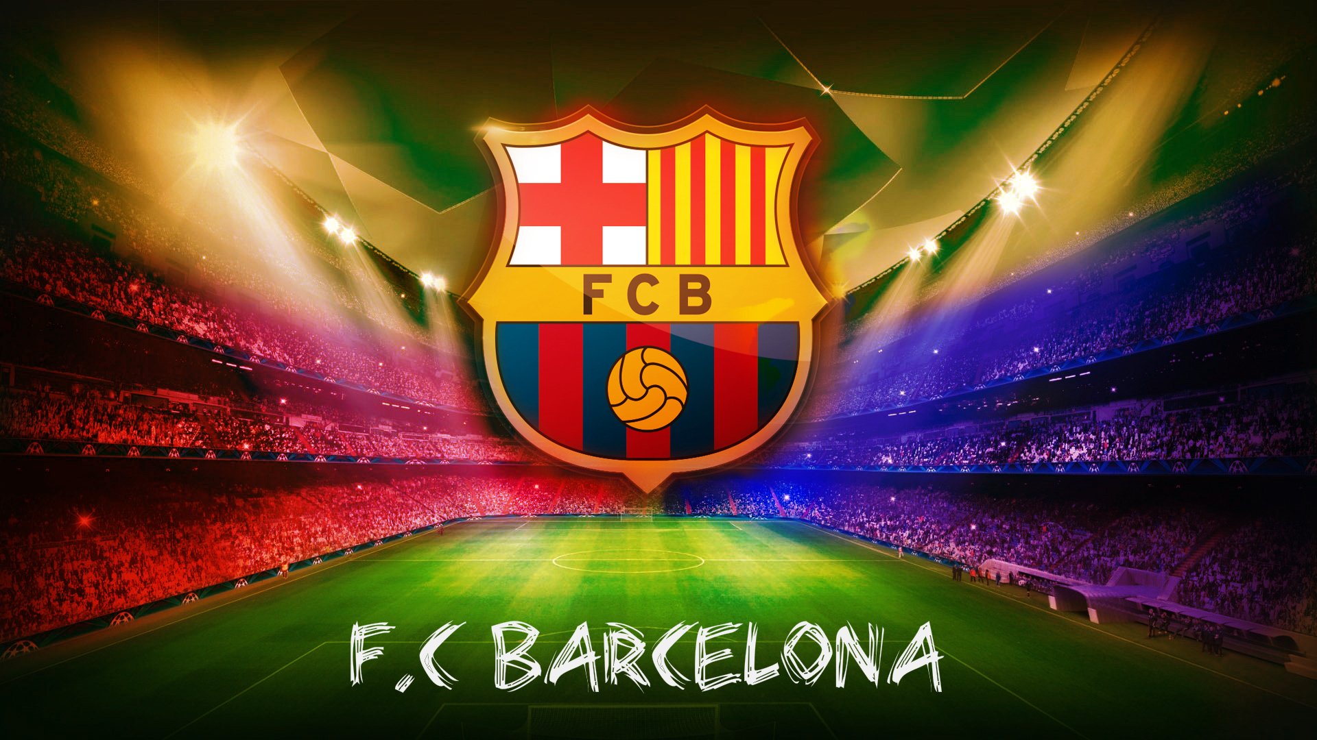 【运动安全】比赛中的安全措施和防护，运动比赛安全提示