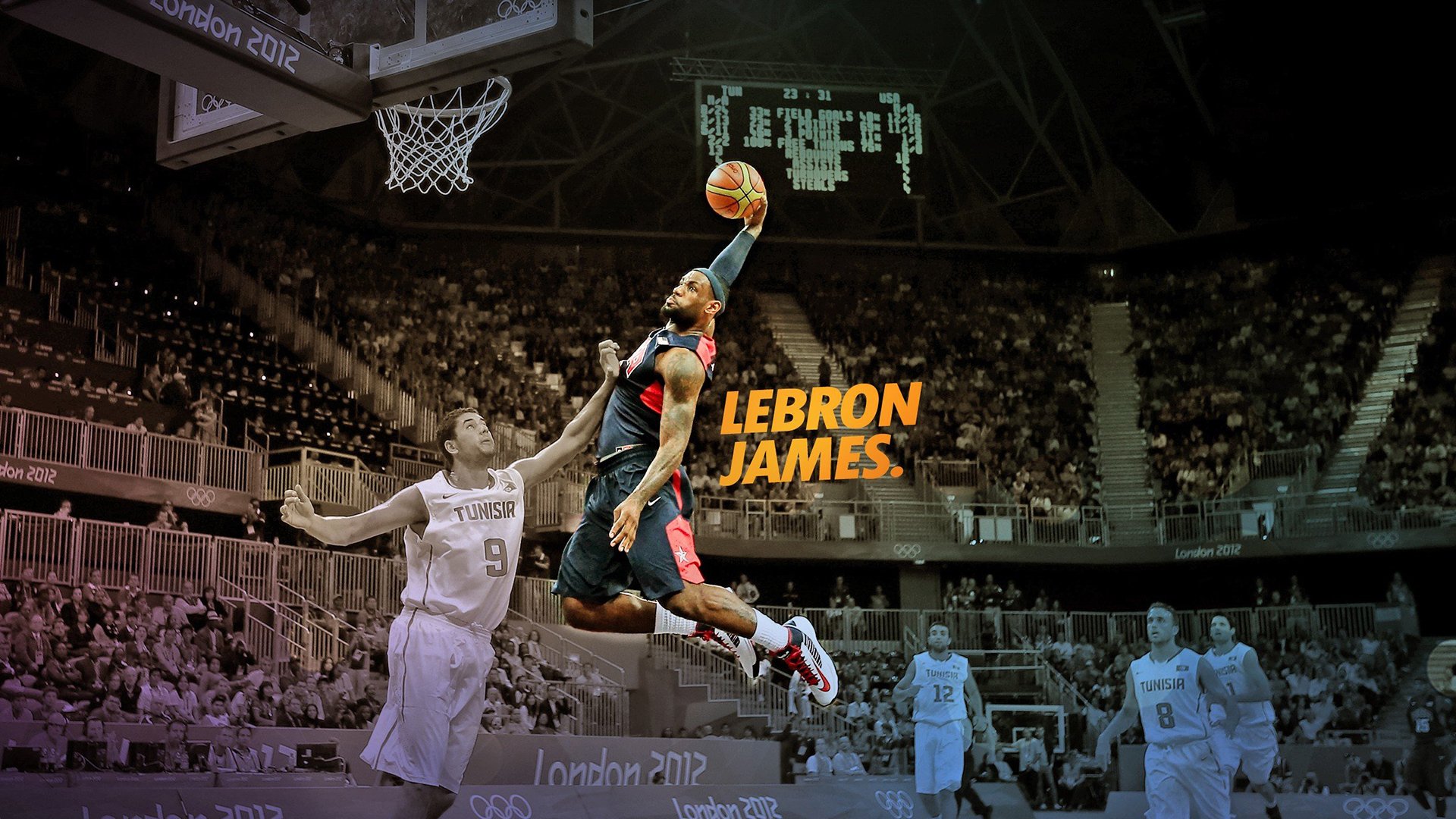 东南亚球队备战南部豪强，势必全力一战，东南亚联队