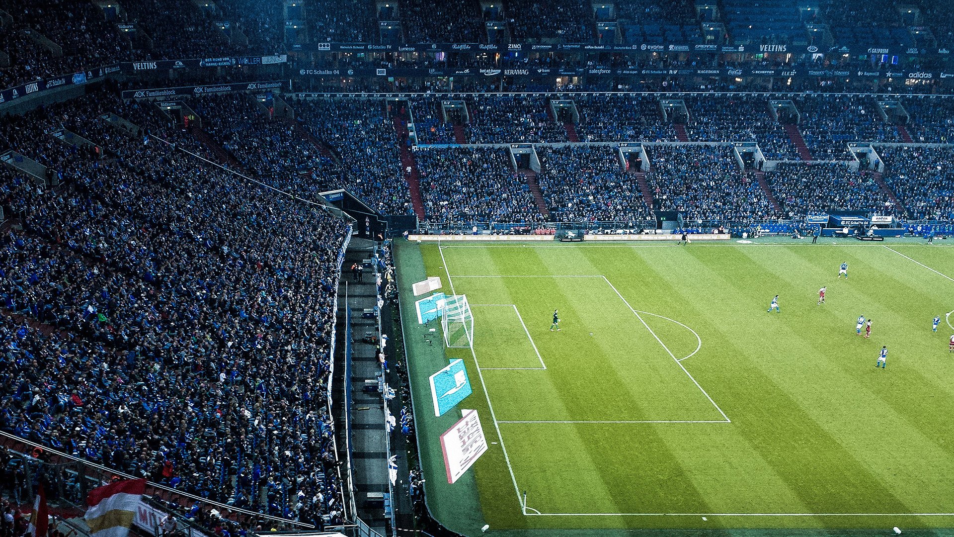 中超联赛推广校园足球，培养未来之星，中超联赛宣传片