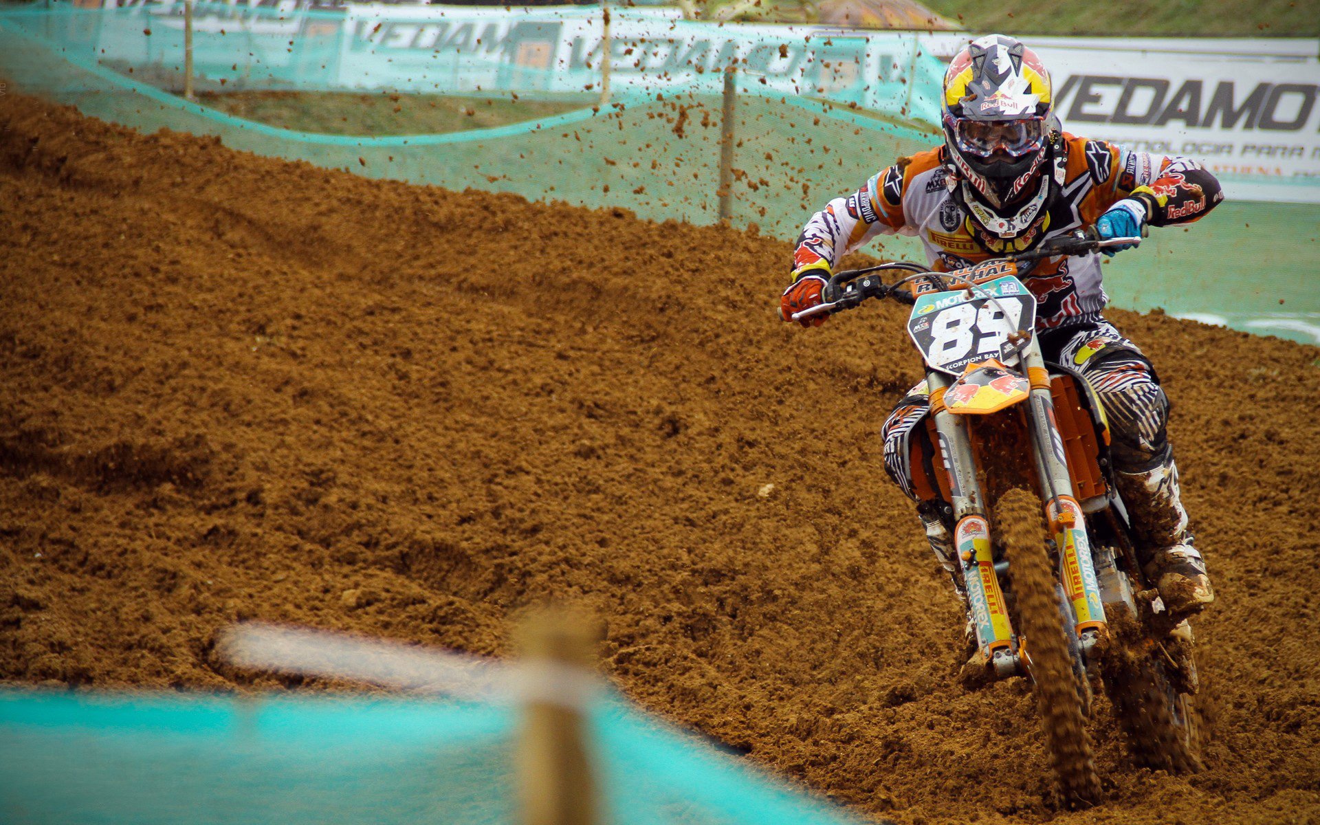 丰特认可罗迪戈论功，国际米兰前锋发挥出色