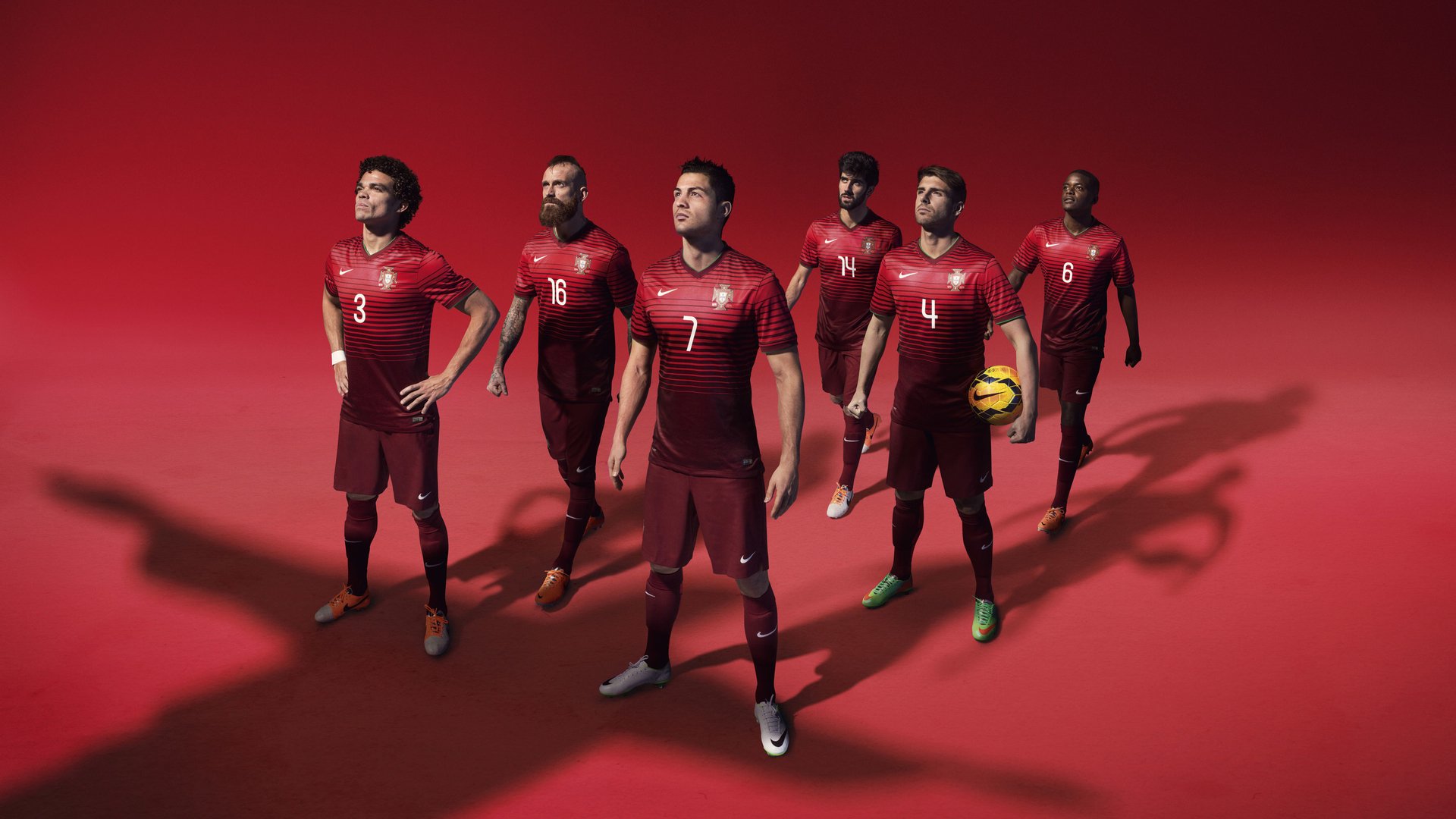 乌拉圭男足在巴黎奥运会上展现出强大的进攻火力，乌拉圭男子足球队