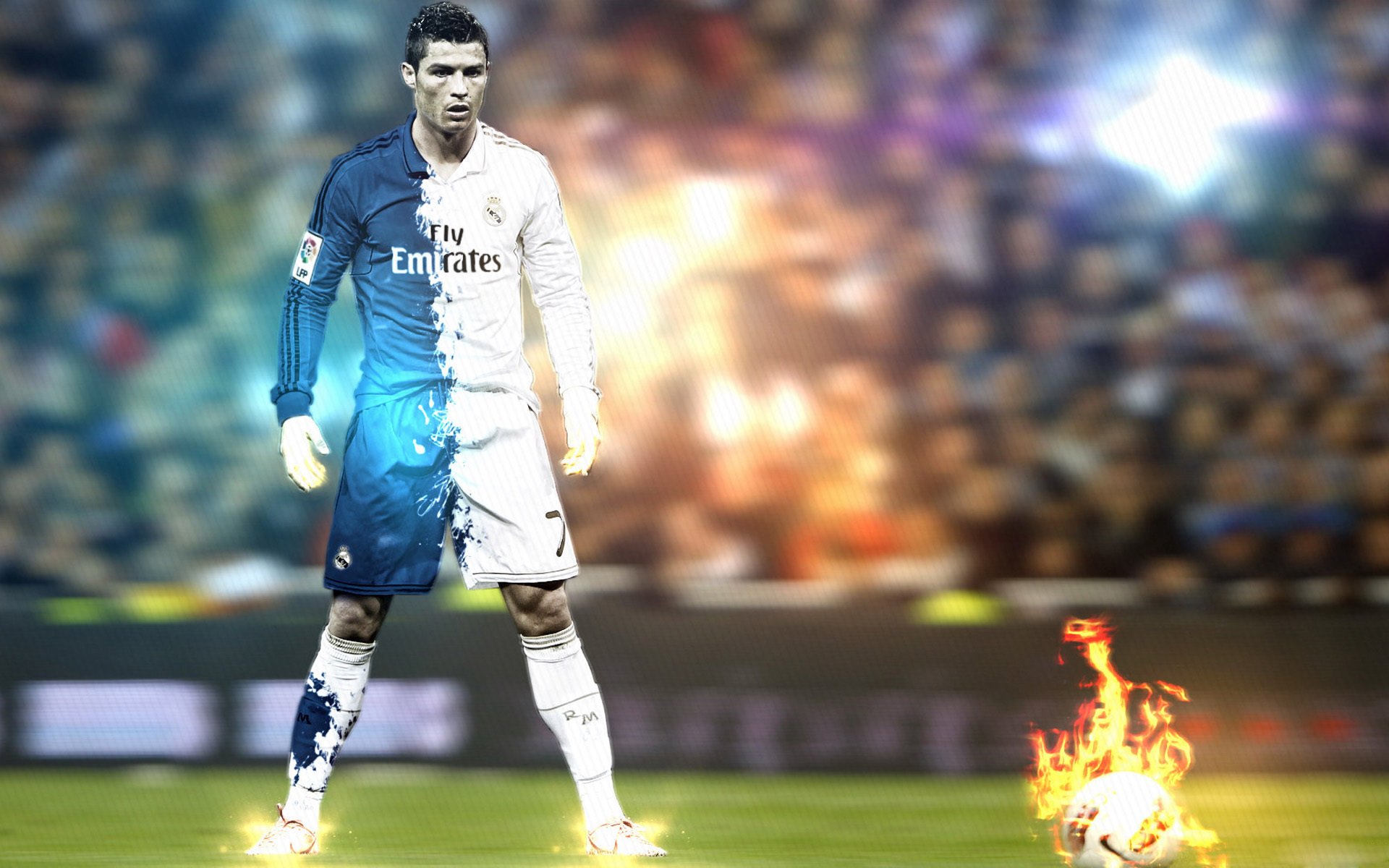 传奇门将复出振奋球队，英超保级形势乐观，现役传奇门将