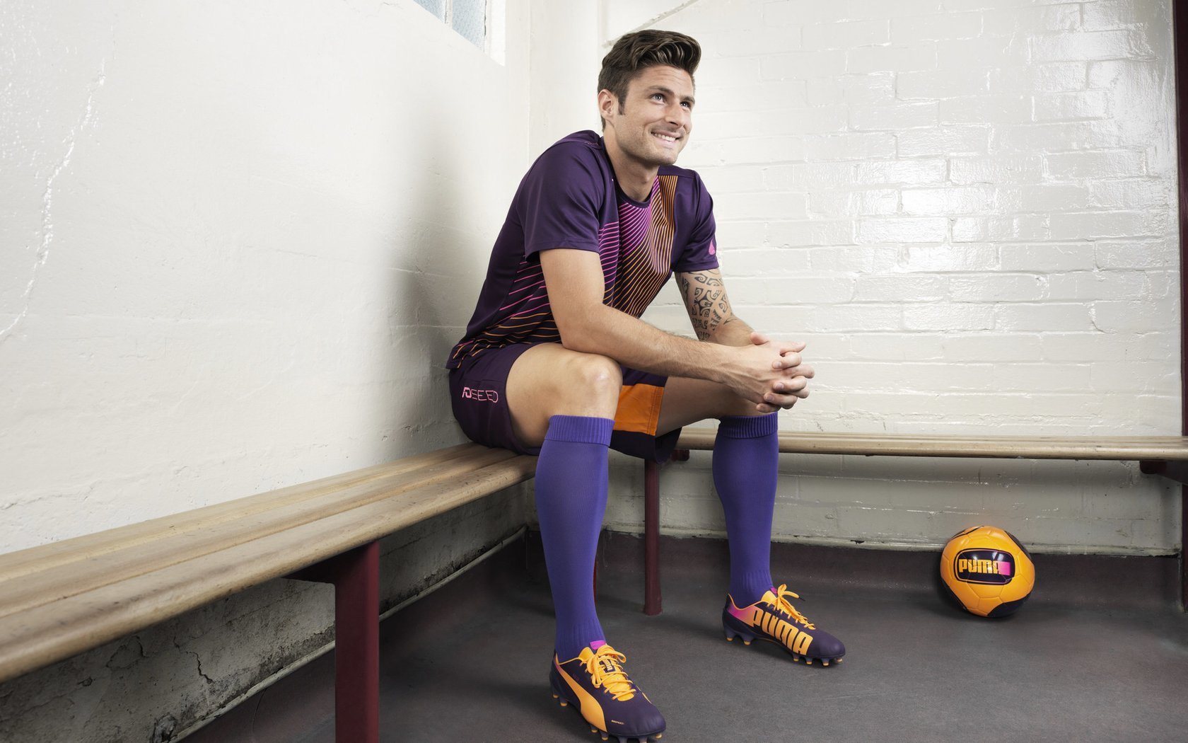 全国青少年“篮球+生态”融合发展战略正式实施，青少年篮球发展联盟怎么样