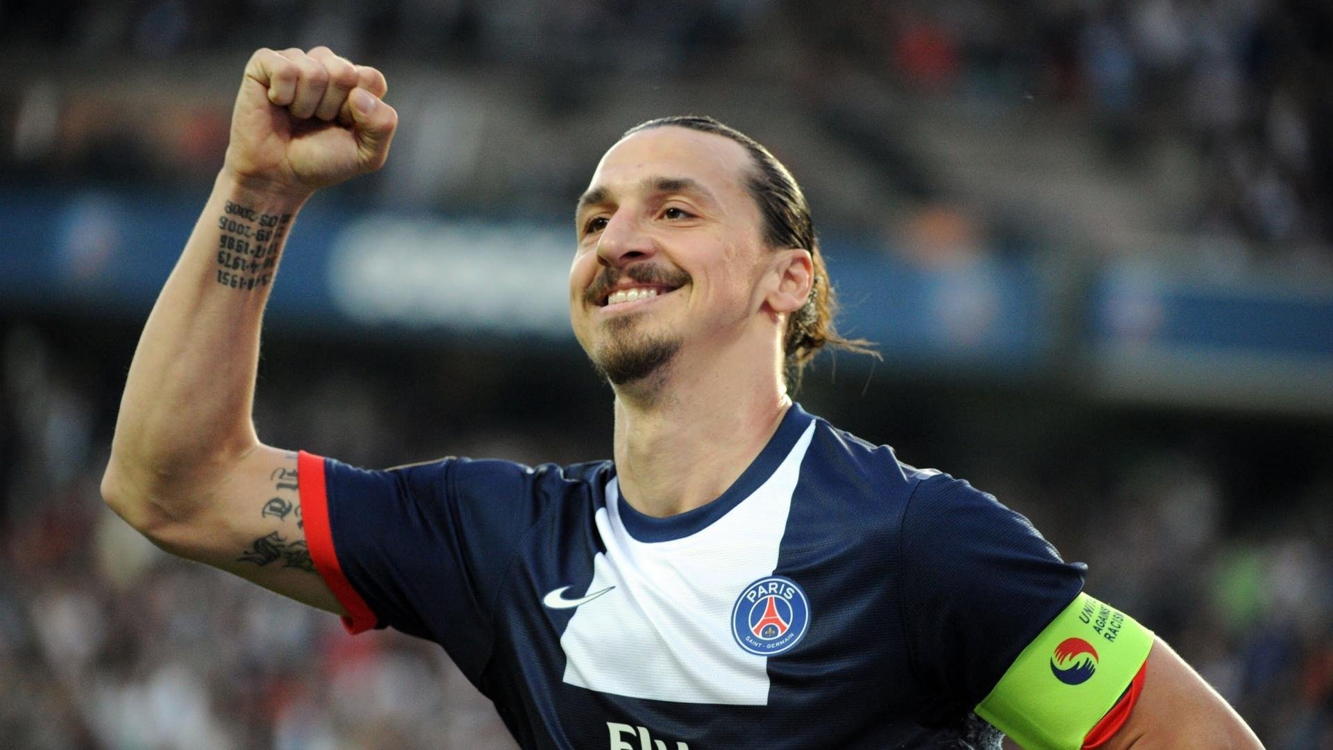 公牛队阵容调整或许有新气象 或能迎来转机，公牛队怎么样