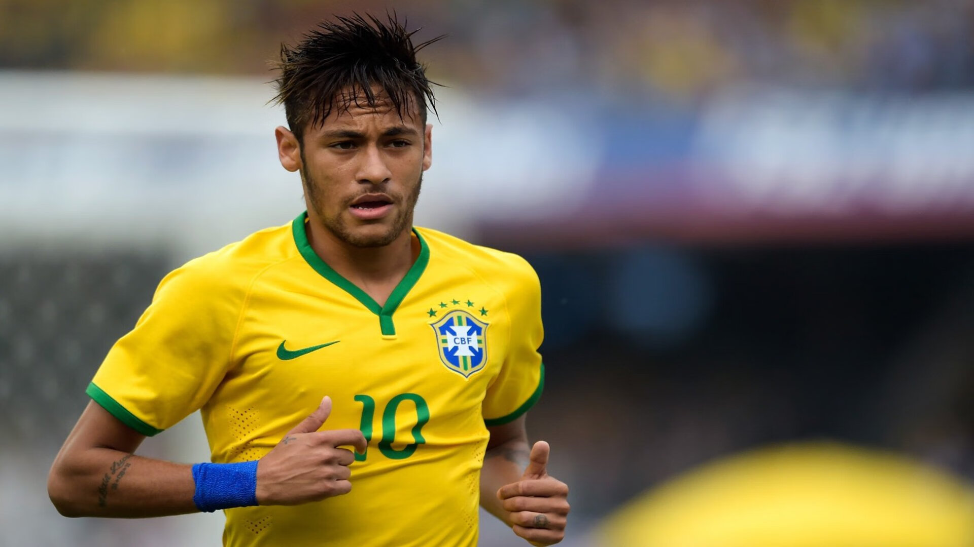 公牛队阵容调整或许有新气象 或能迎来转机，公牛队怎么样