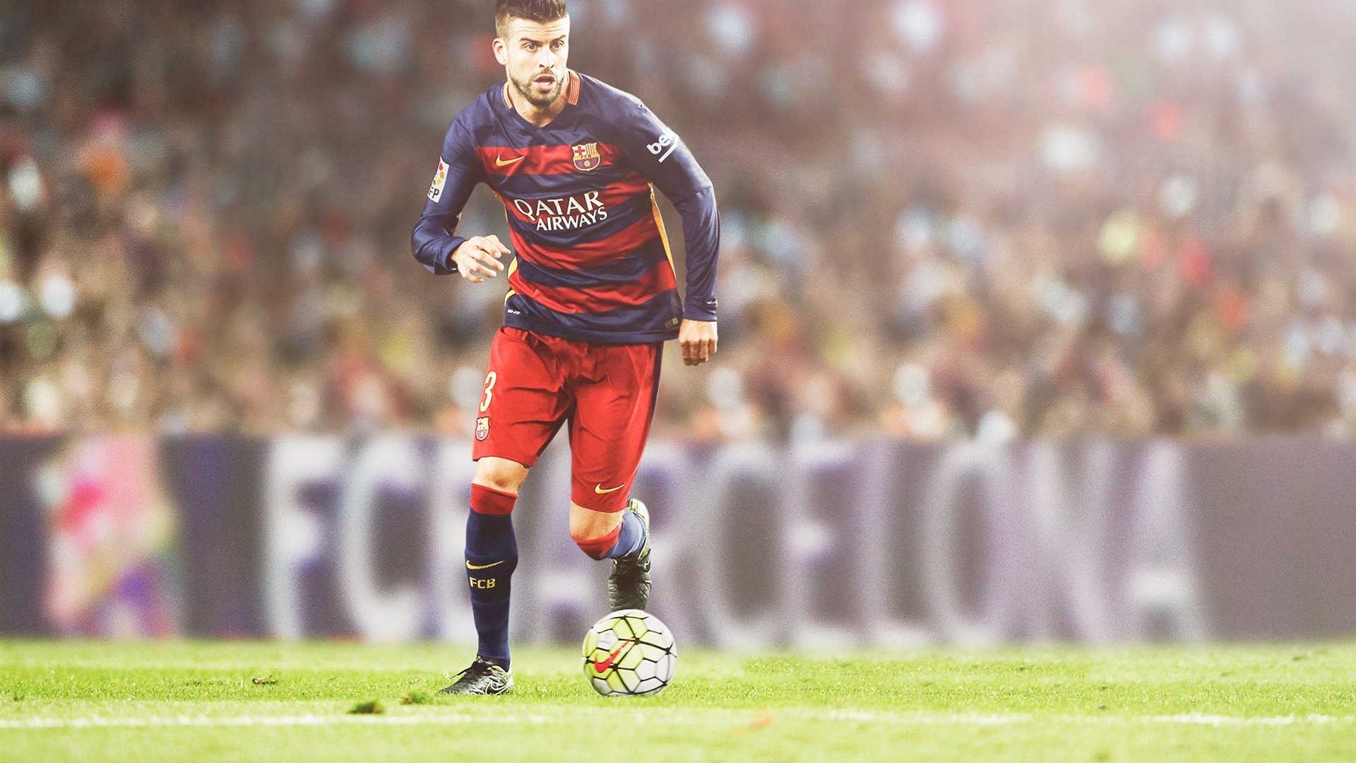 关键战役：决定年度冠军的关键比赛，关键之战