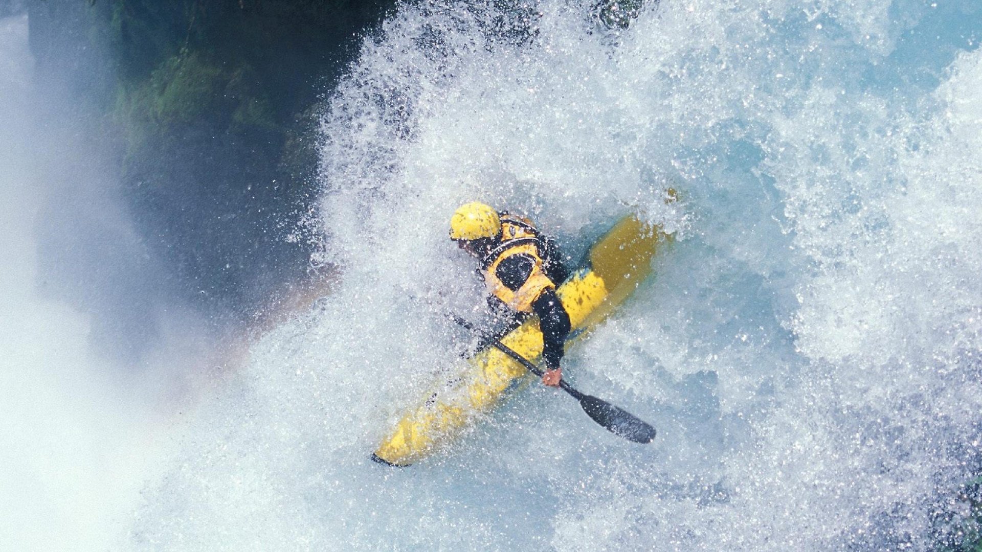 凯撒酋长计划扩建主场，提升球迷体验，凯撒indiba