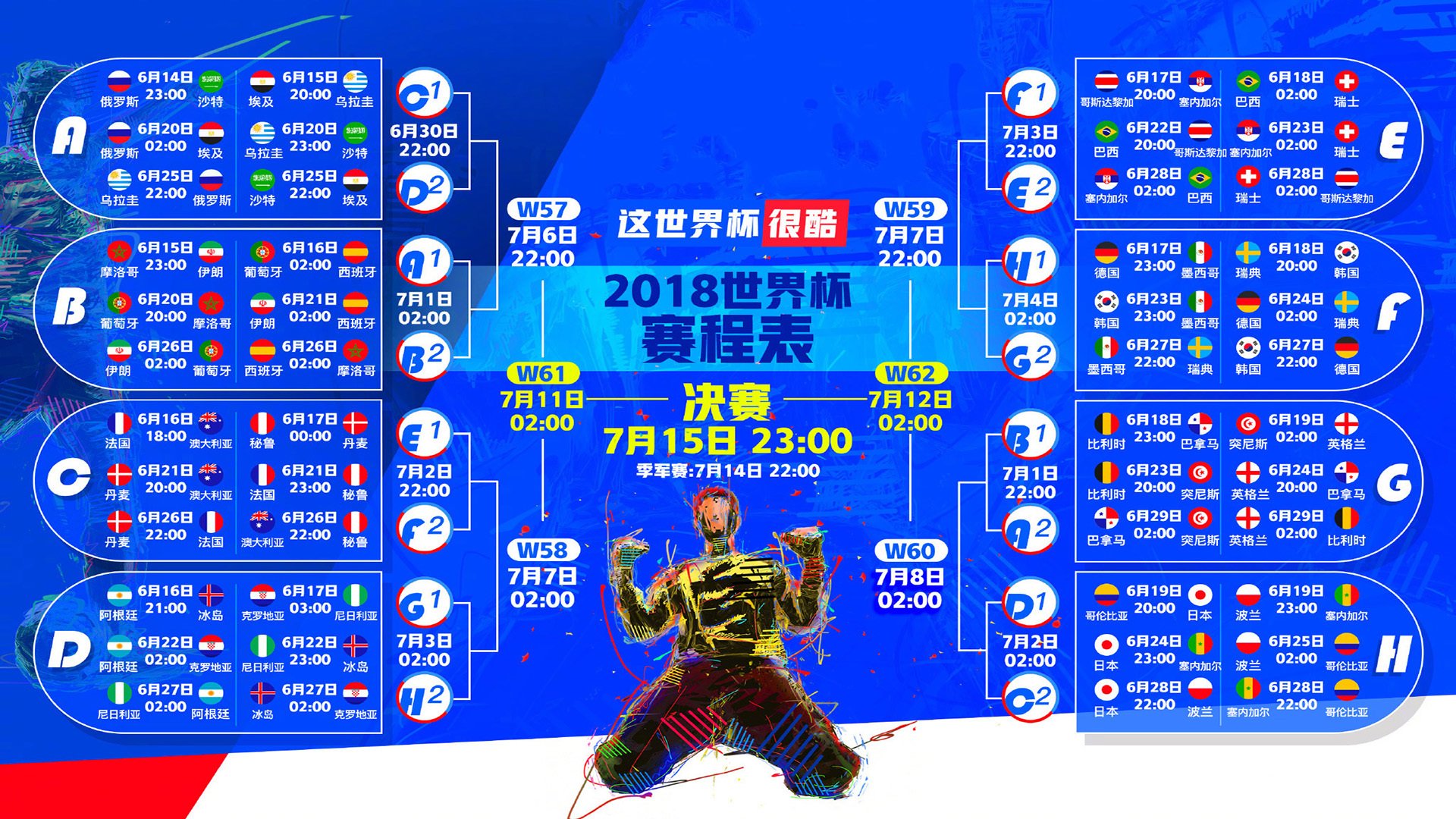 创纪录自行车选手冲刺成功，自行车夺冠视频